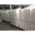 /msite/products/detail/productid/62582241/id/1507644.html